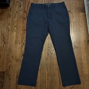Men’s Old Navy Khaki Pants